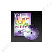 DVD Flowin Pilates