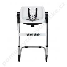 Charli chair