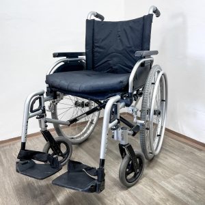 Pyrostart Plus 5128 repas invalidní vozík odlehčený