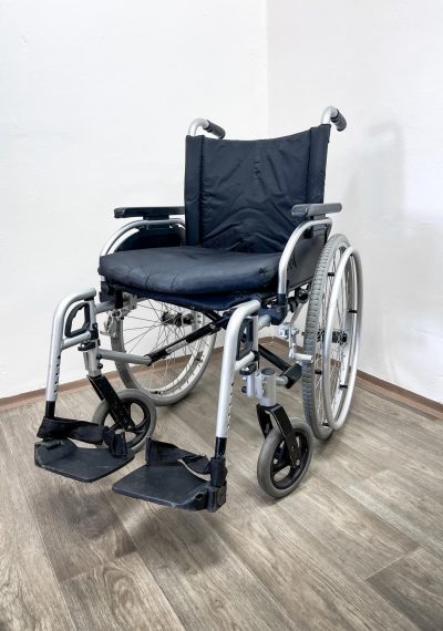 Pyrostart Plus 5128 repas invalidní vozík odlehčený