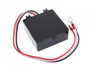 Elektronika
