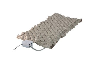 M7 3434 repas vzduchová matrace (půjčovna)