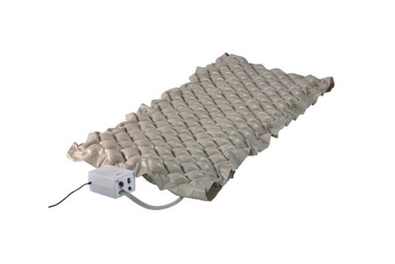 M7 3434 repas vzduchová matrace
