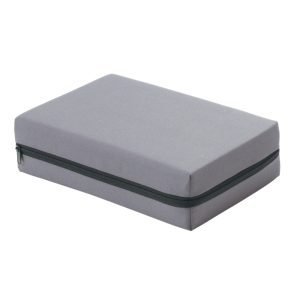 TEP 10 Zvyšovací sedák 35×25×10 cm