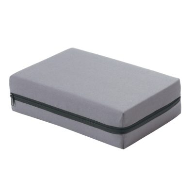TEP 10 Zvyšovací sedák 35×25×10 cm