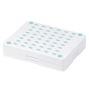 PRIMA STEP 62925 Stupínek k vaně nastavitelný
