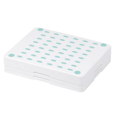 PRIMA STEP 62925 Stupínek k vaně nastavitelný
