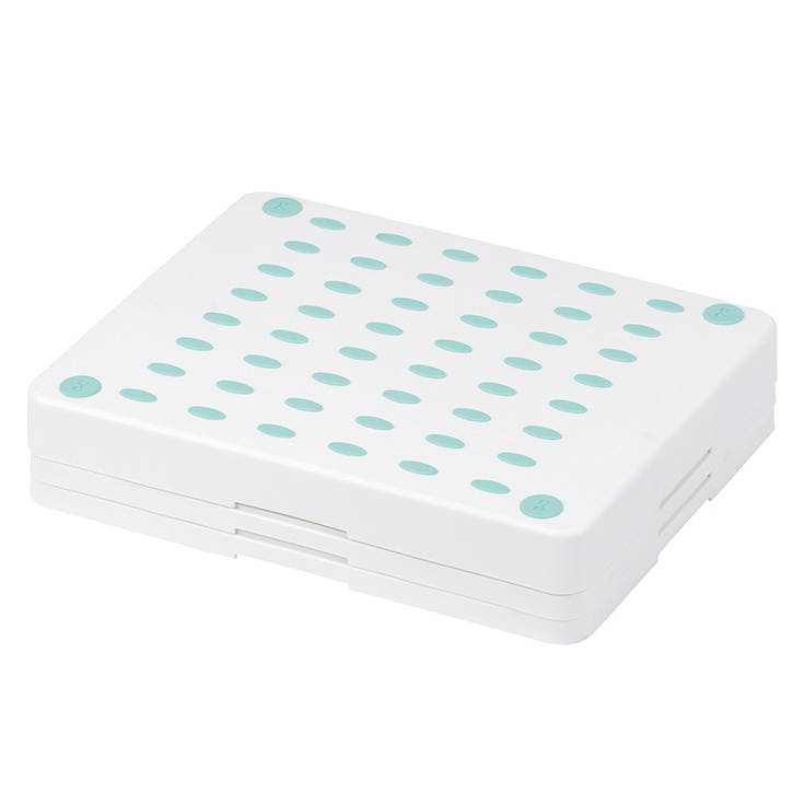 PRIMA STEP 62925 Stupínek k vaně nastavitelný