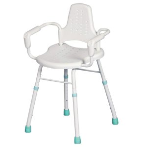 PRIMA 66153 Sedačka nastavitelná