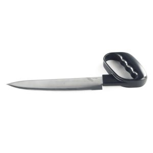HA 4191 Ergonomický nůž pravoúhlý