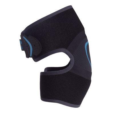 ATXOS 200 Ortéza lokte Airtex OneSize