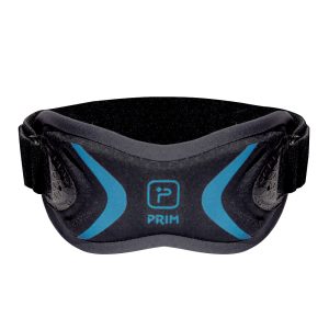 ATXOS 705 Infrapatelární páska Airtex OneSize