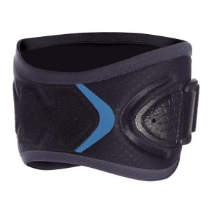ATXOS 205 Epikondylární páska Airtex OneSize