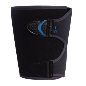 ATXOS 901 Bandáž stehna Airtex OneSize