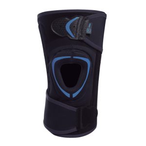 ATXOS 700 Ortéza kolena Airtex OneSize