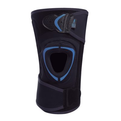 ATXOS 700 Ortéza kolena Airtex OneSize