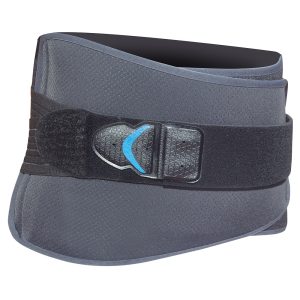 ATXOS 600 Bederní ortéza Airtex OneSize