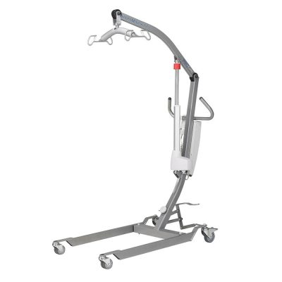 WinnMotion 175 pojízdný ramenový zvedák