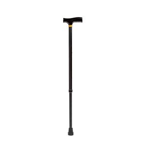 Vugo 01-2324 duralová hůl nastavitelná