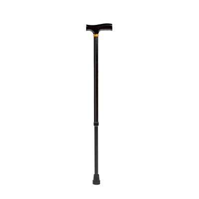 Vugo 01-2324 duralová hůl nastavitelná