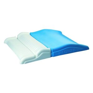 P 902T Antidekubitní podložka pod paty