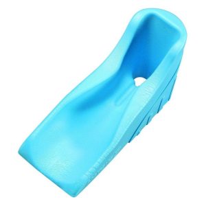 P 903T Antidekubitní podložka pod patu
