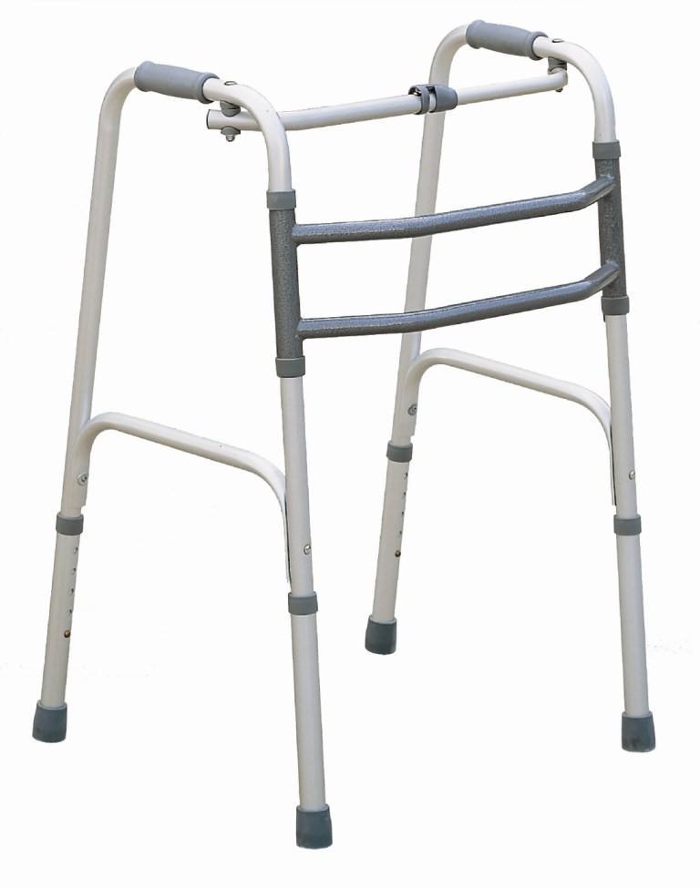 3203 5265 repas bodové chodítko (půjčovna)