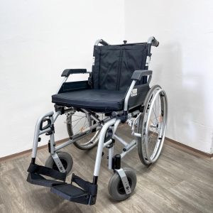 348-23 5135 repas invalidní vozík odlehčený