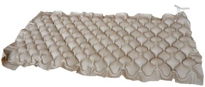LAR052, 200x90x7,6 cm náhradní matrace bez kompresoru