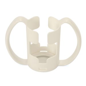 HA 4263 Ergonomický držák s uchy