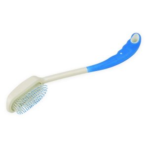 DA 5501 Kartáč s prodlouženou rukojetí
