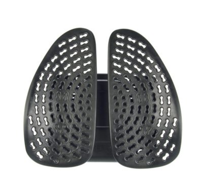 S 9 Stabilizační opěrka zad