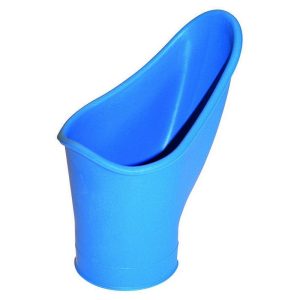 UROLIS 9/8003 Dámský adaptér k bažantu