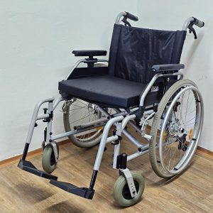 108-23 5212 repas invalidní vozík širší sed
