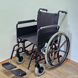 Fortuna 5382 repas invalidní vozík (půjčovna)