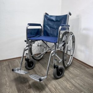 3002 5170 repas mechanický invalidní vozík (půjčovna)