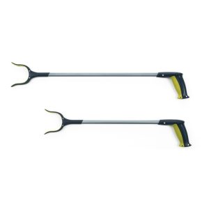 REVOREACH XCEL 81cm podavač předmětů