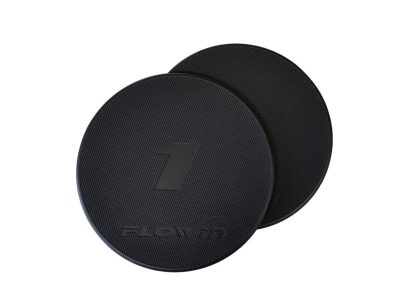 Flowin Pad Set 1 sada podložek pro cvičení na Flowin deskách