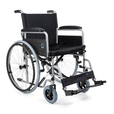 Timago Classic PK (H011) 48 cm mechanický invalidní vozík