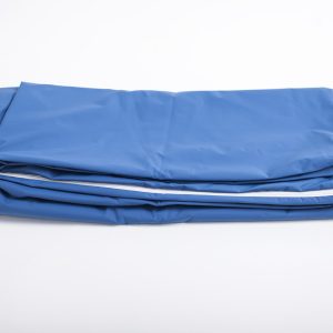 HL-7300, 200x120x15 cm omyvatelný potah matrace