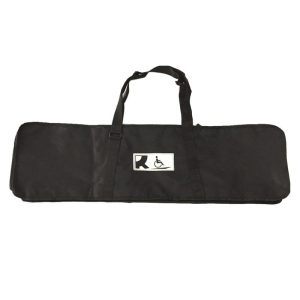 MR 107W BAG Obal na rampy MR 107W