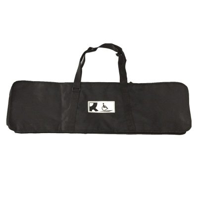 MR 207N BAG Obal na rampy MR 207N