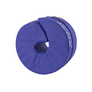 Forma HL-6000 Antidekubitní podložka pod patu