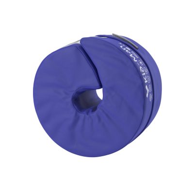 Forma HL-6000 Antidekubitní podložka pod patu