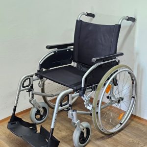 Pyrostart Plus 5386 repas invalidní vozík odlehčený