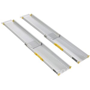 Délka 151-230 cm