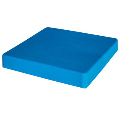 VISCOFLEX BASIC P361CLX Antidekubitní podložka s pamětí
