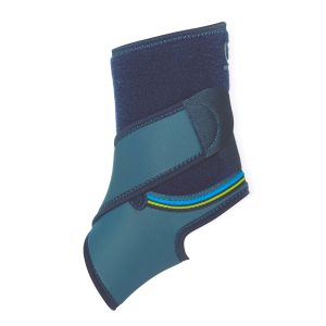 NPOS 111 Ortéza hlezna OneSize