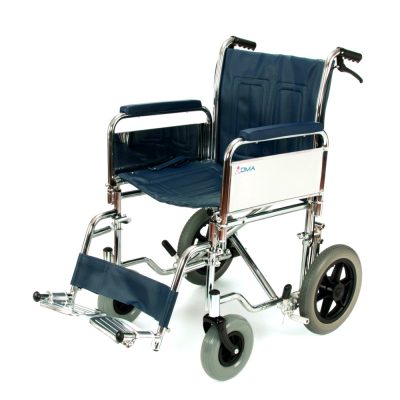 238-23 46 cm Transportní vozík zesílený