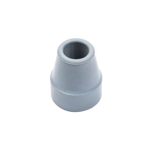 Grip 16 mm Nástavec protiskluzový 16 mm